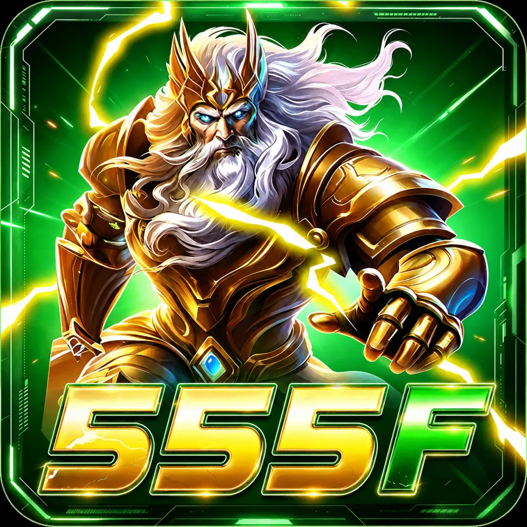 555F - Aplikasi Peta dan Navigasi Offline Terbaik