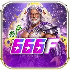 666F - Petualangan Seru di Dunia Fantasi