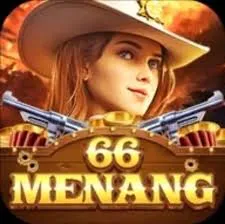 66menang - Karaoke APK