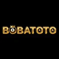 BOBATOTO - Pemutar MP3 Terbaik untuk Musik dan Video