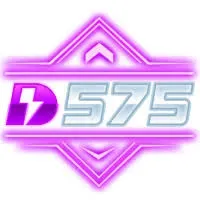 DELTA575 - Aplikasi Status WA Video Terbaik