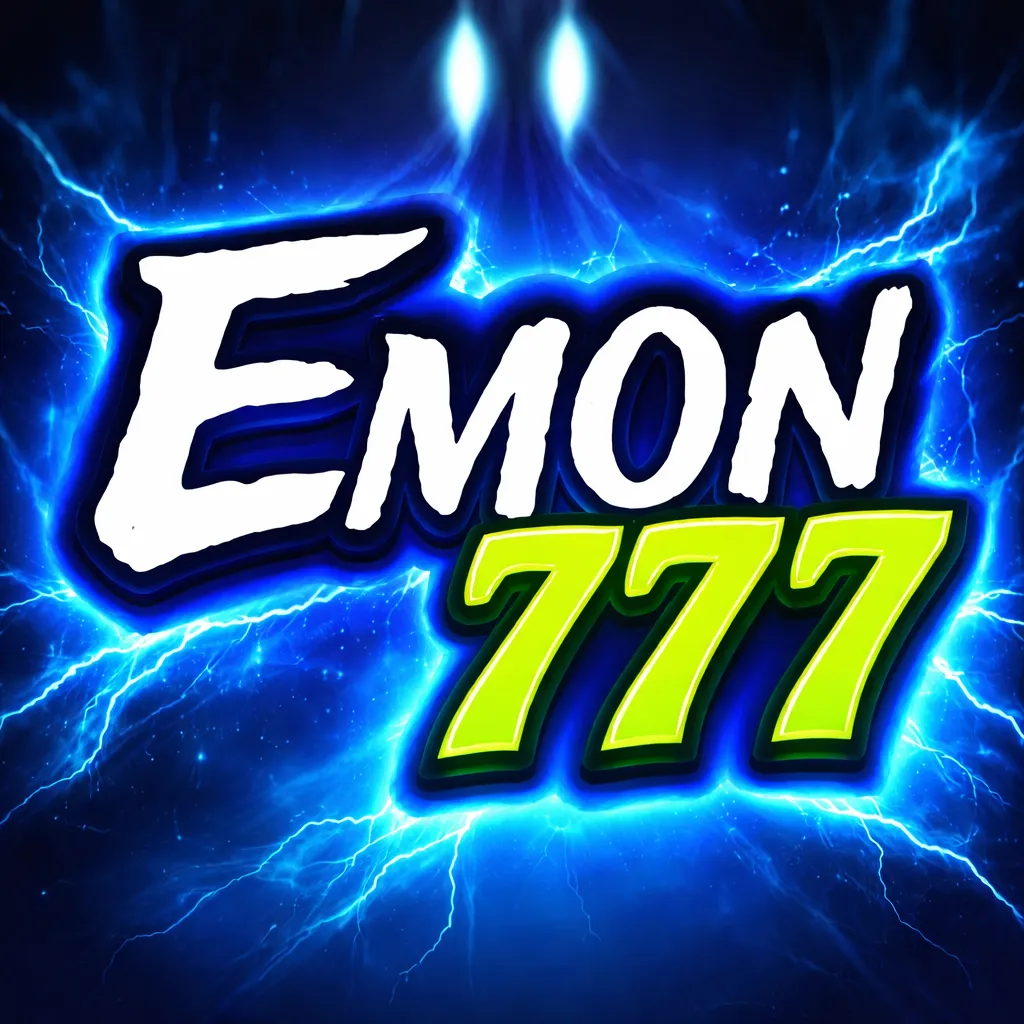 EMON777 - Aplikasi Streaming Video Terbaik untuk Musik & Hiburan