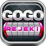 GOGOREJEKI - Aplikasi Belanja Online Terpercaya di Genggaman Anda