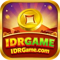 IDRGAME - Aplikasi Berita Daerah Terlengkap untuk Anda
