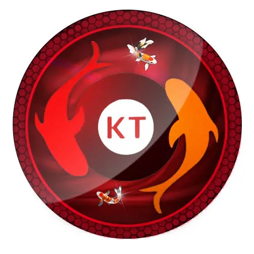 KOITOTO - Aplikasi Download Musik Terbaik untuk Anda