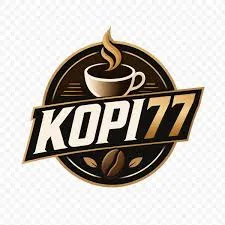 KOPI77 - Aplikasi Booster RAM Terbaik untuk HP Anda