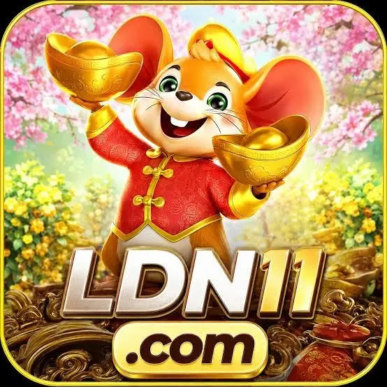 LDN11 - Aplikasi Kunci untuk Keamanan Data Pribadi
