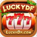 LUCKYDF - Aplikasi Download Musik Terbaik