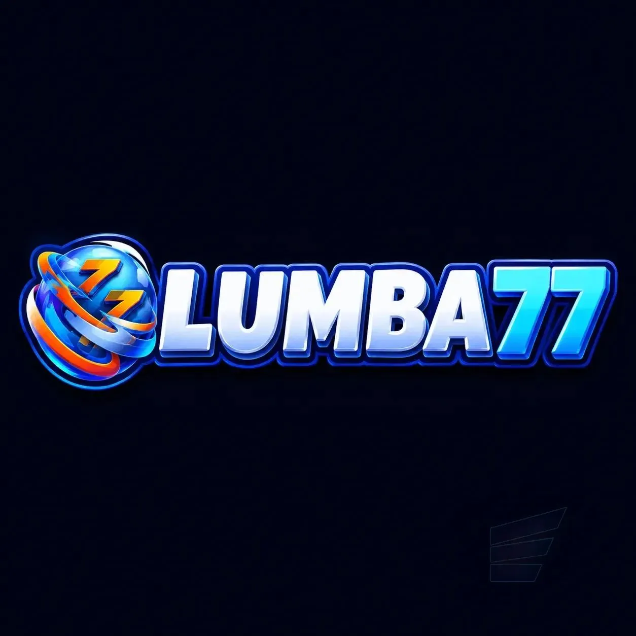 LUMBA77 - Aplikasi Belajar Huruf dan Angka untuk Anak