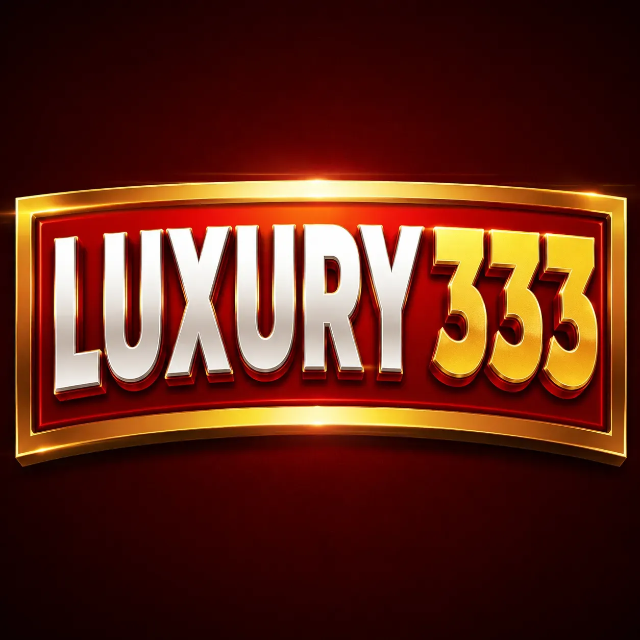 LUXURY333 - Aplikasi Streaming Video Musik & Video Terbaik
