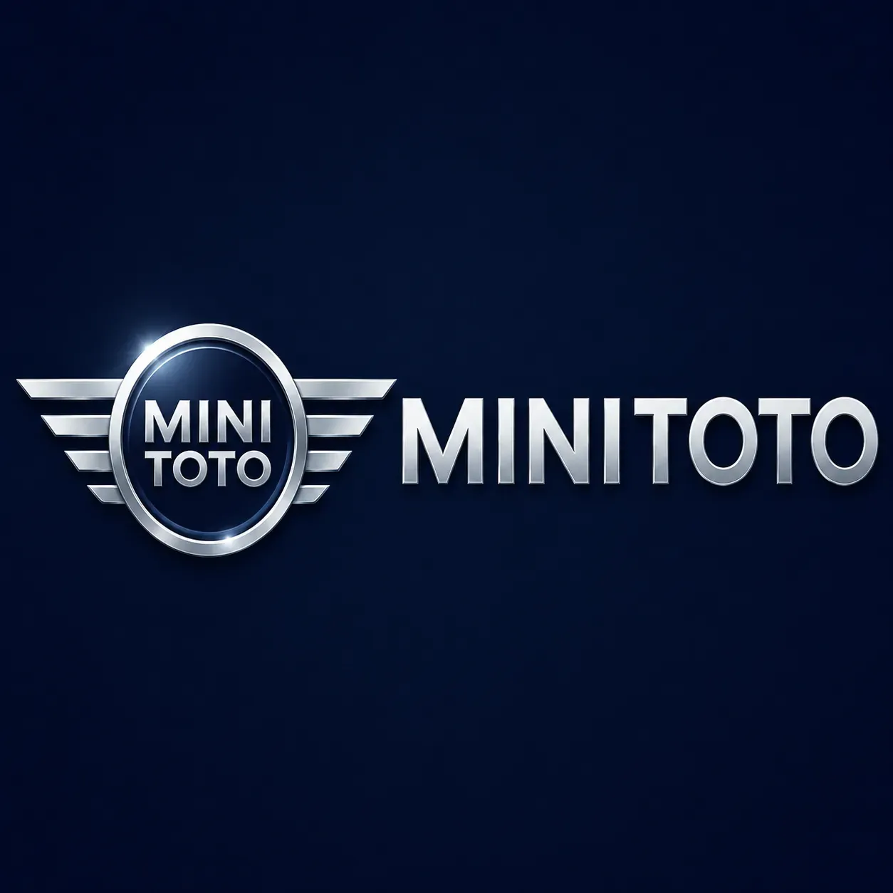 MINITOTO - Aplikasi Dompet Digital Terpercaya di Indonesia