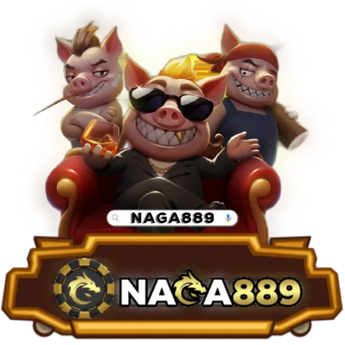 naga889 - Filter Instagram APK