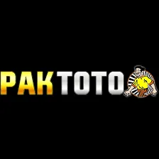 paktoto - Perekam Layar APK