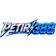 PETIR388 - Kompas Digital Terbaik untuk Navigasi dan Cuaca