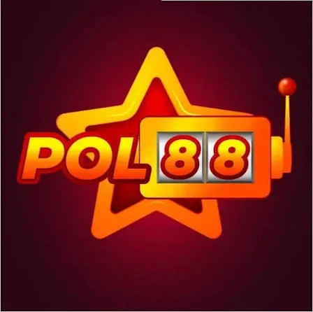 POL88 - Aplikasi Belanja Online Terpercaya