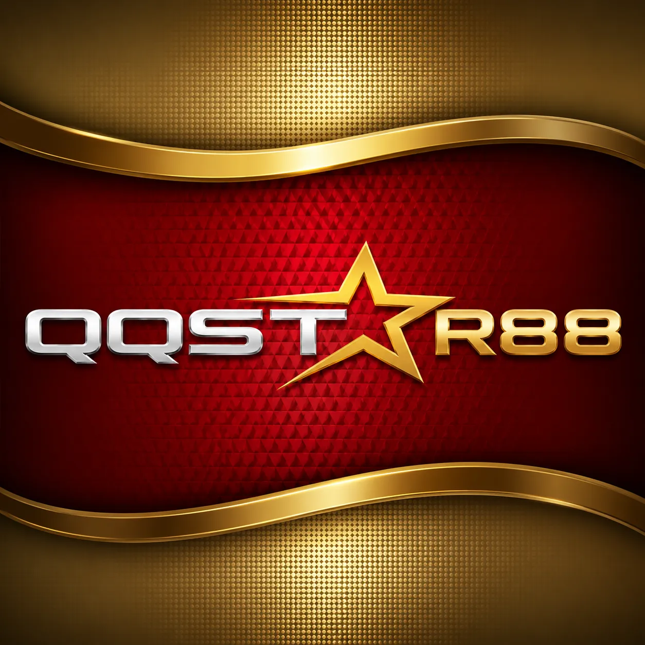 qqstar88 - Diet Sehat APK
