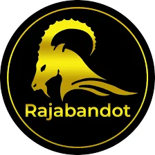 RAJABANDOT - Aplikasi Les Online Terbaik untuk Edukasi