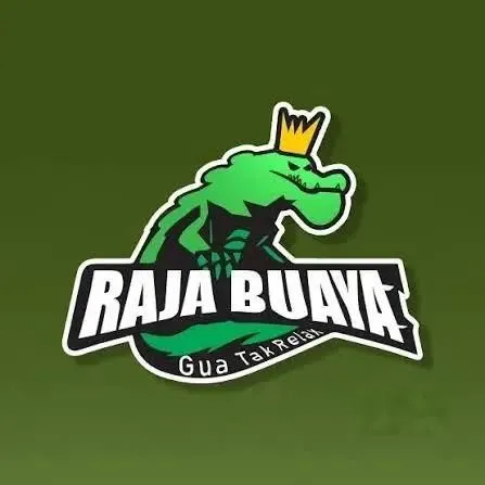 RAJABUAYA - Aplikasi Belanja Elektronik Terbaik