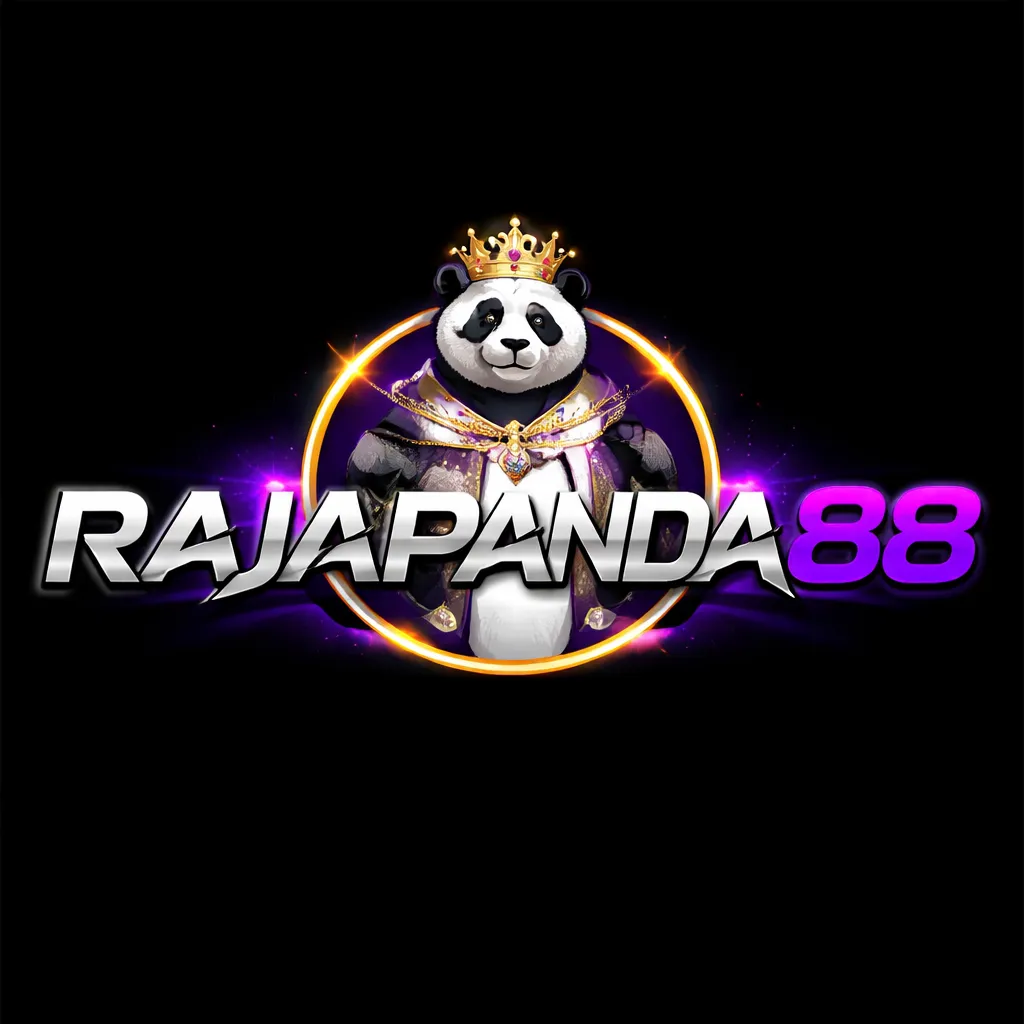 RAJAPANDA88 - Game Badminton Seru dan Menantang