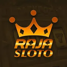 RAJASLOTO - Aplikasi Belajar Ngaji yang Mudah dan Menyenangkan