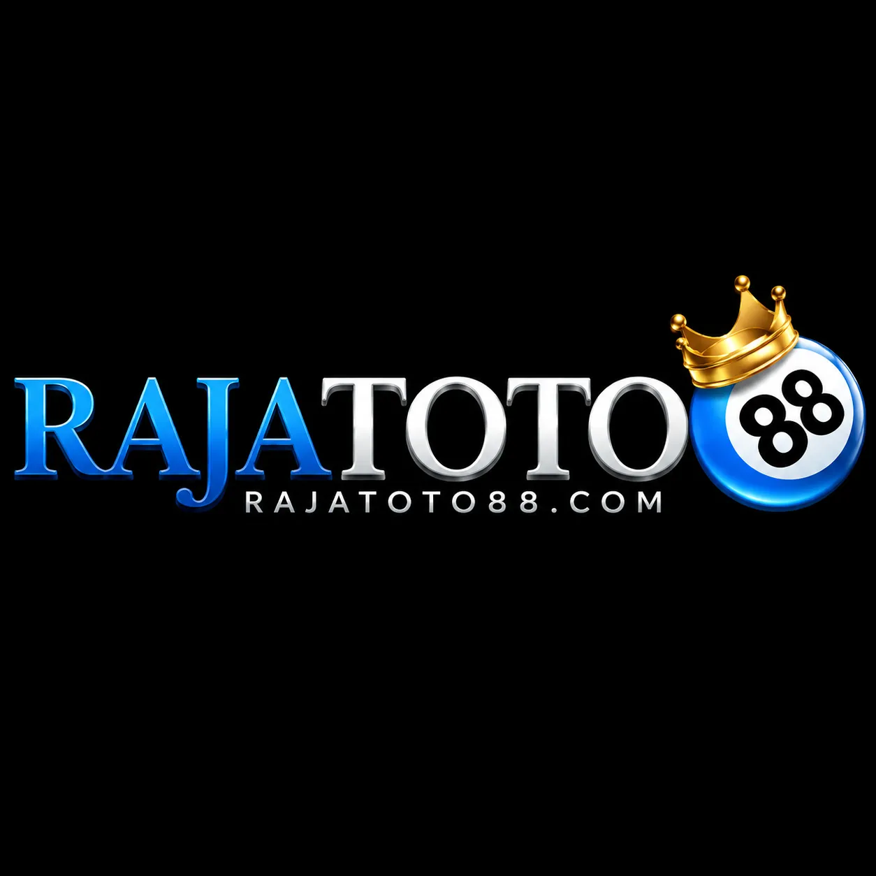 RAJATOTO88 - Aplikasi Berita Ekonomi dan Bisnis Terupdate