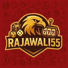 RAJAWALI55 - Pemutar MP3 Terbaik untuk Musik & Video