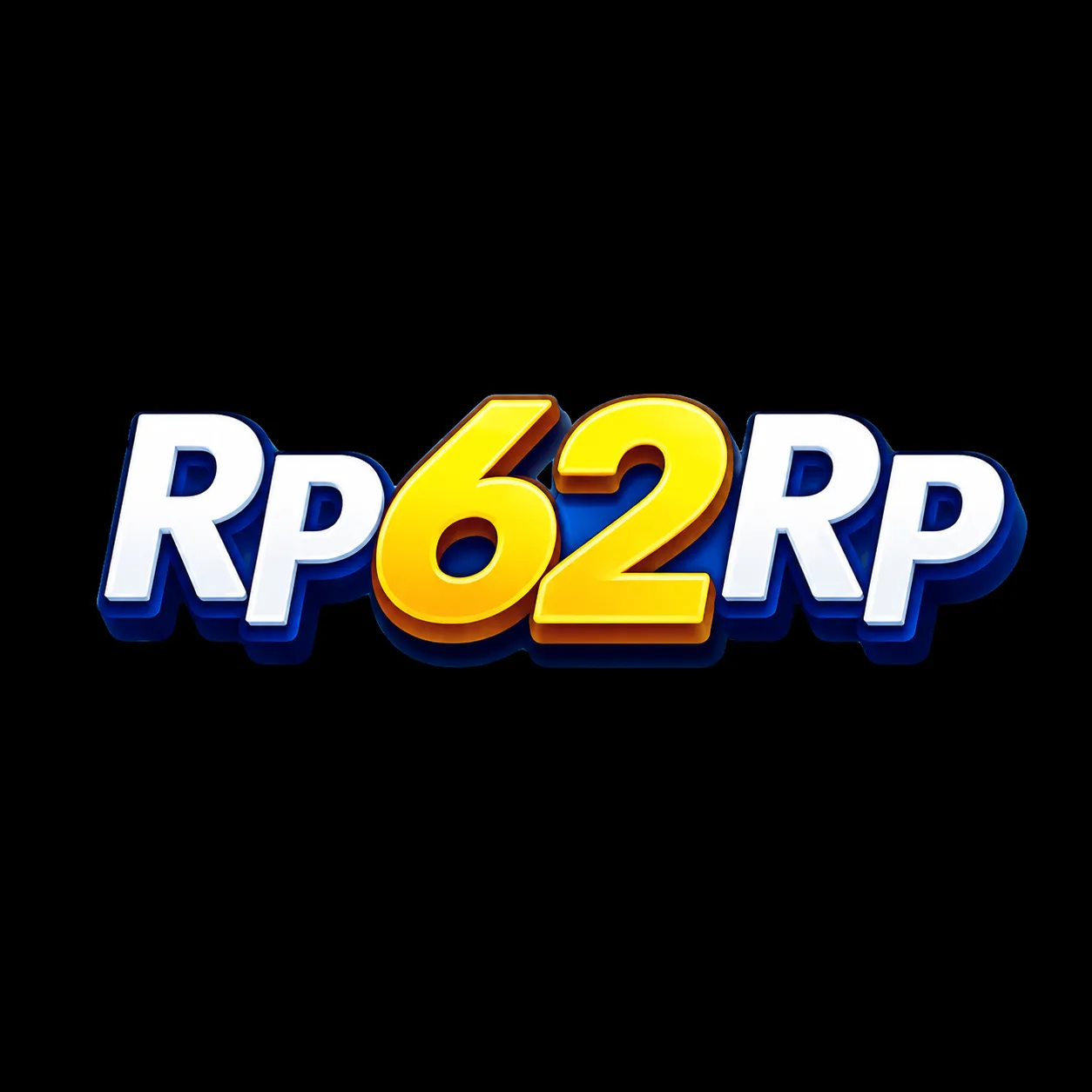 RP62RP - Aplikasi Perekam Layar Terbaik untuk Musik & Video