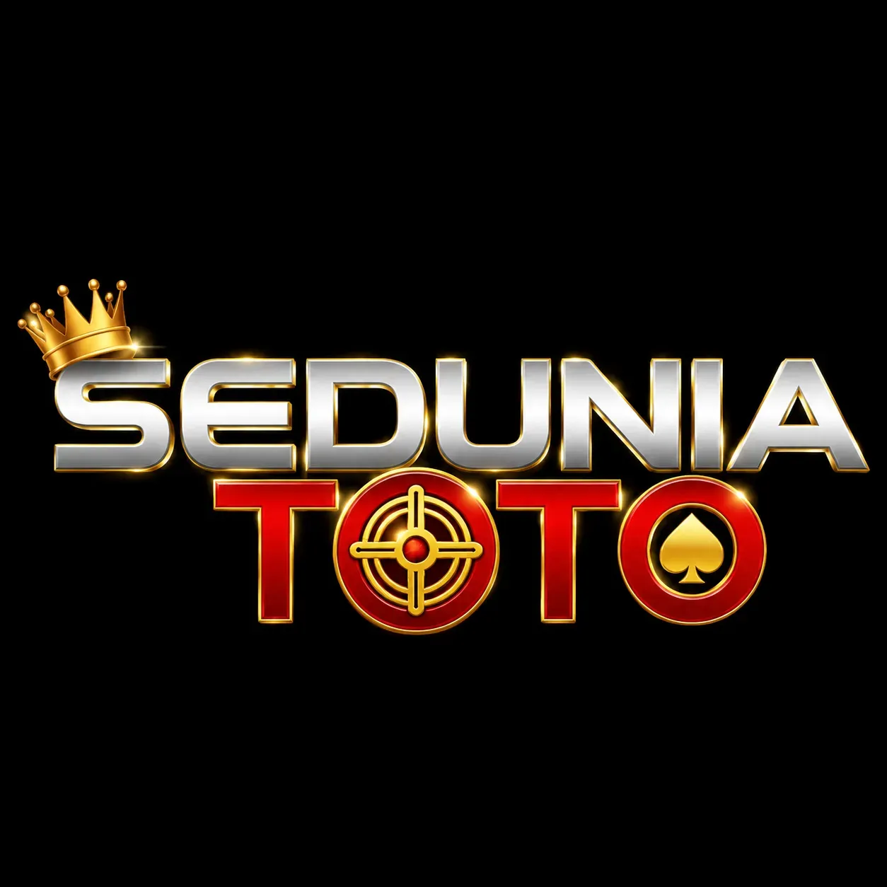 SEDUNIATOTO - Aplikasi Pembuat Logo Terbaik untuk Desain Kreatif