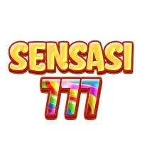 SENSASI777 - Aplikasi Les Online Terbaik untuk Belajar