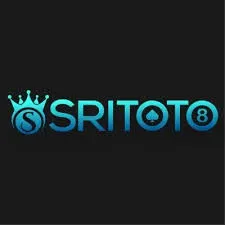 SRITOTO - Aplikasi Kurs Mata Uang Terbaik untuk Keuangan Anda