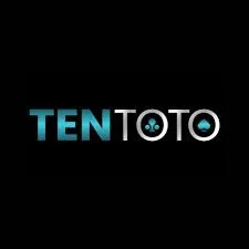 TENTOTO - Aplikasi Chat Grup Terbaik untuk Sosial & Chat