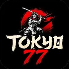 tokyo77 - Teknologi APK