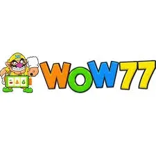 wow77 - Horor Rumah APK